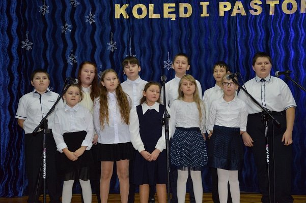 koledy i pastoralki 2017 (102)